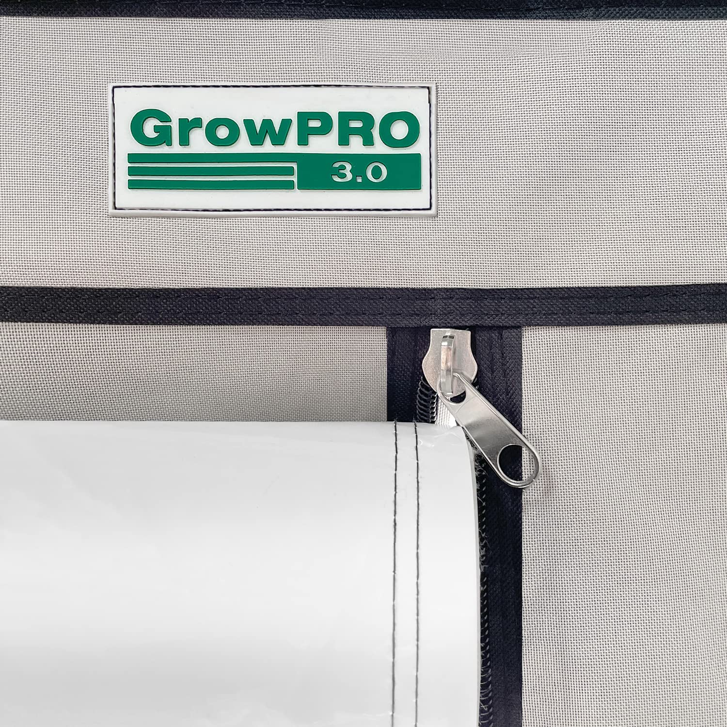 GrowPRO 3.0 Growzelt XS (60x60x160cm)