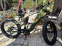 Review Image by cody droneburg cody droneburg