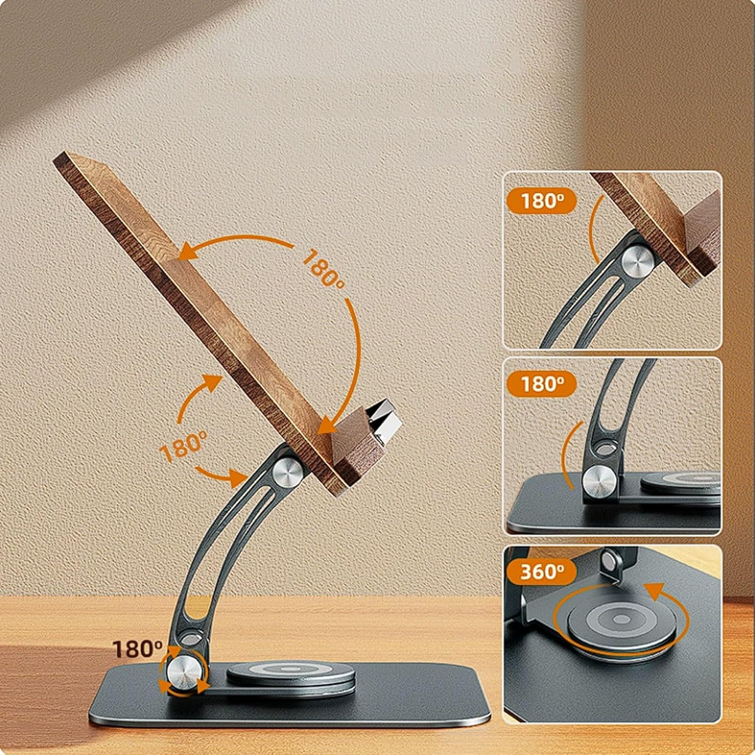 超レア 千葉ロッテ元監督B.バレンタイン氏直筆サイン入ユニフォーム