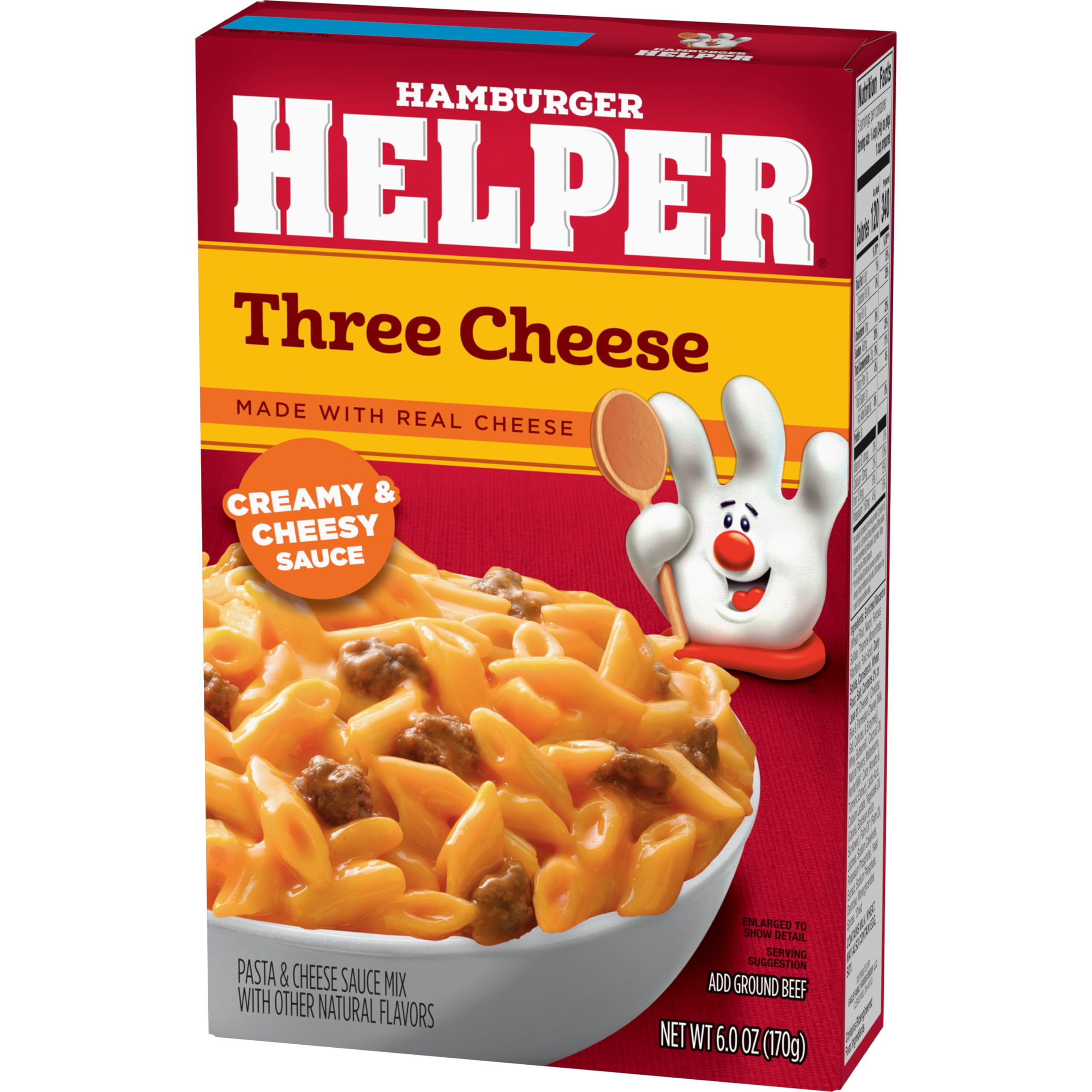 https://m.media-amazon.com/images/I/81Qv3qY8xsL.jpg
