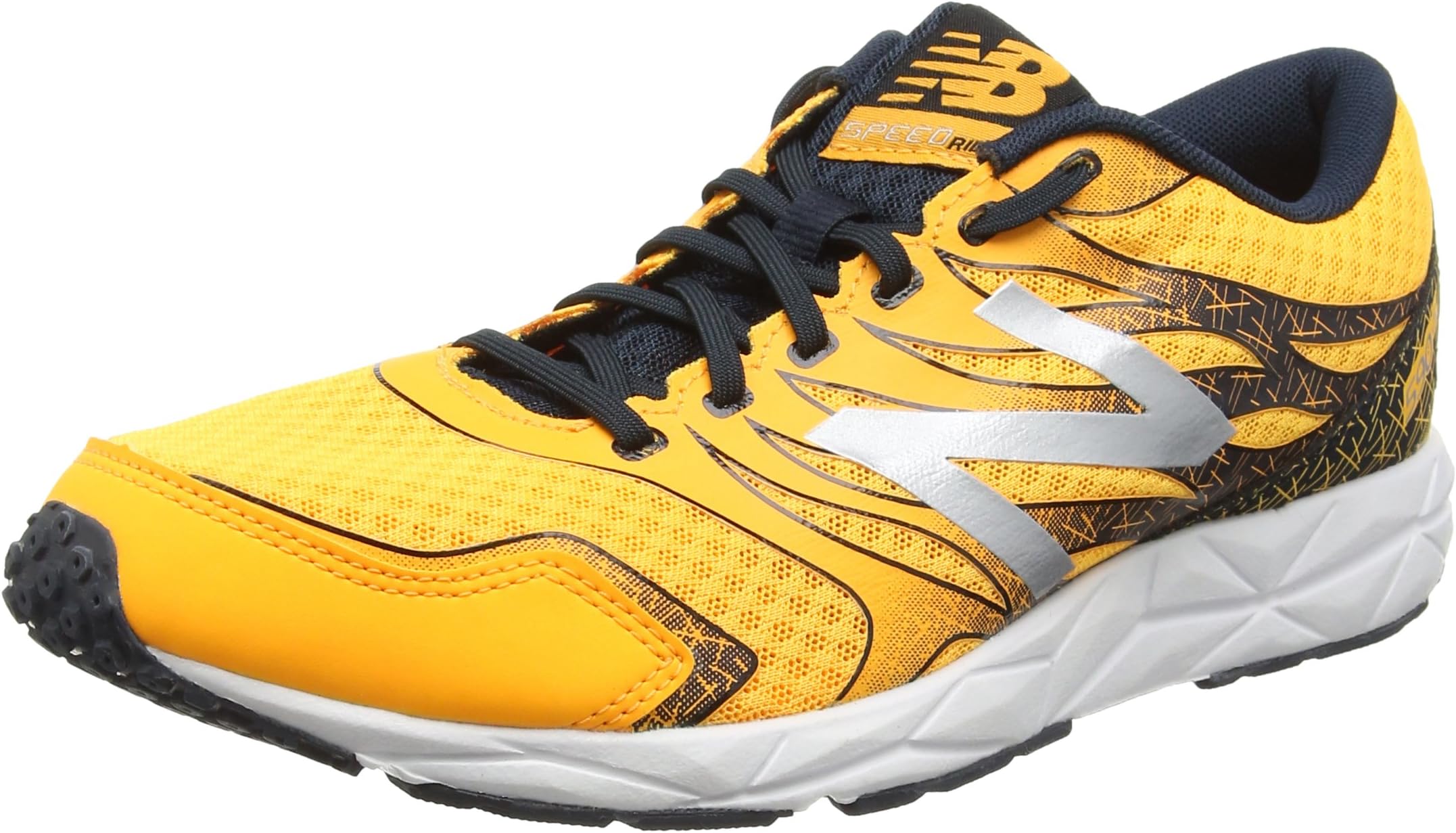 New Balance Men's 590Running Shoes