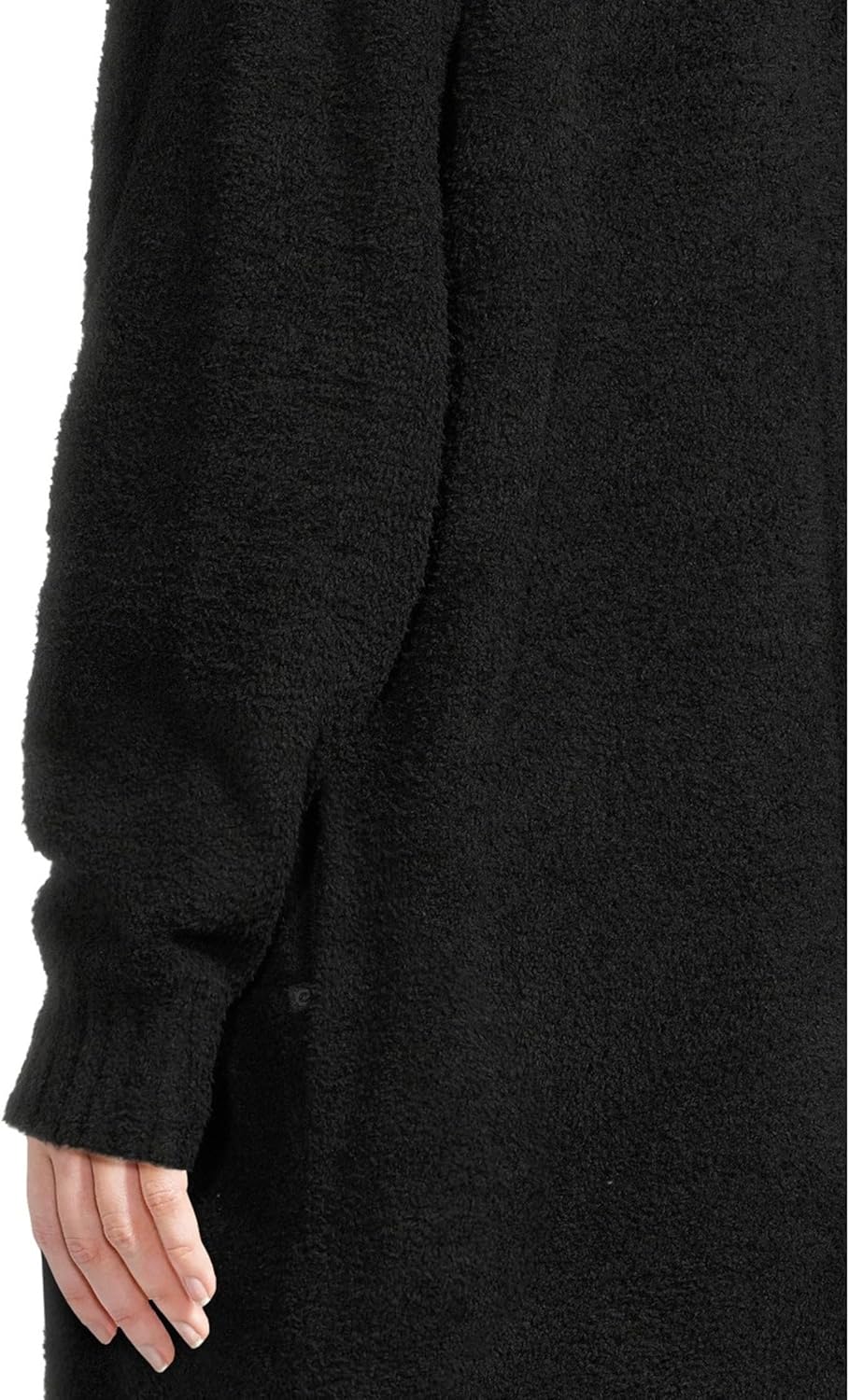 UGG Women's Zuriel Duster