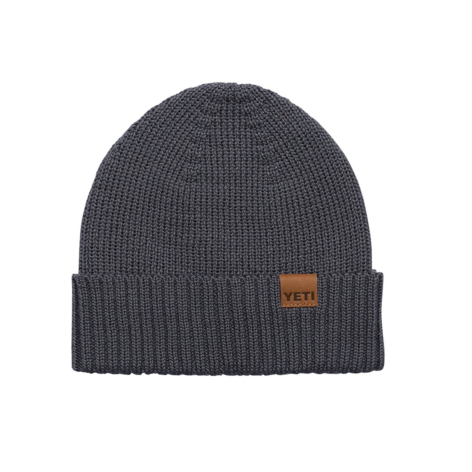 YETI Winter Beanie Hat- Buy Online in 