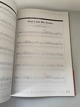 ビートルズ　ジョージ マーティンボックス　新品未開封　ポール マッカートニー body_194859.jpeg