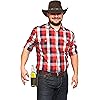 Product Photo 5