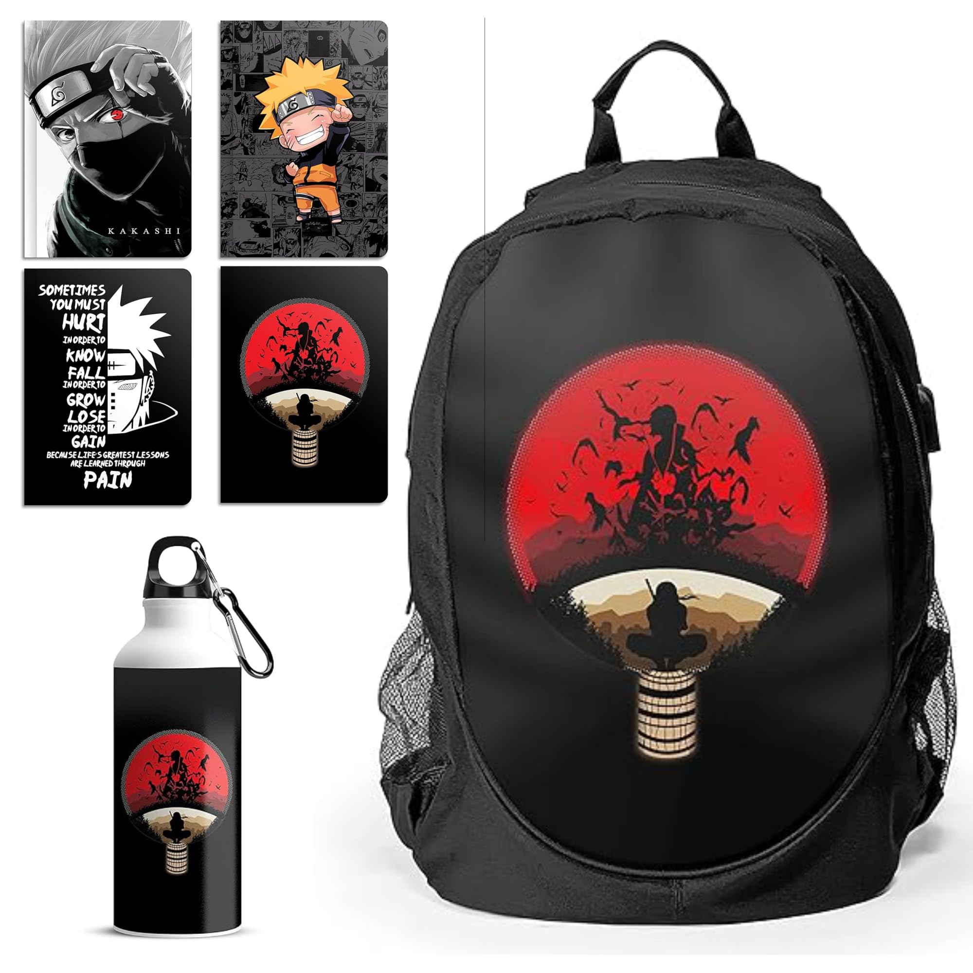 See full amazon price history chart for Epic Stuff 25 Litres Itachi Design Backpack Combos Casual Bag For Men And Women School/College Bag For Boys And Girls (Combo I, Combo H, Multicolor) Epic Stuff 25 Litres Itachi Design Backpack Combos Casual Bag For Men And Women School/College Bag For Boys And Girls (Combo I, Combo H, Multicolor) (B0D39ZDLWQ) Amazon Price History, Amazon Price Tracker
