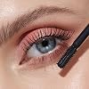 KIKO Milano Maxi Mod Waterproof Mascara | Water-Resistant Mascara With +300% Volume
