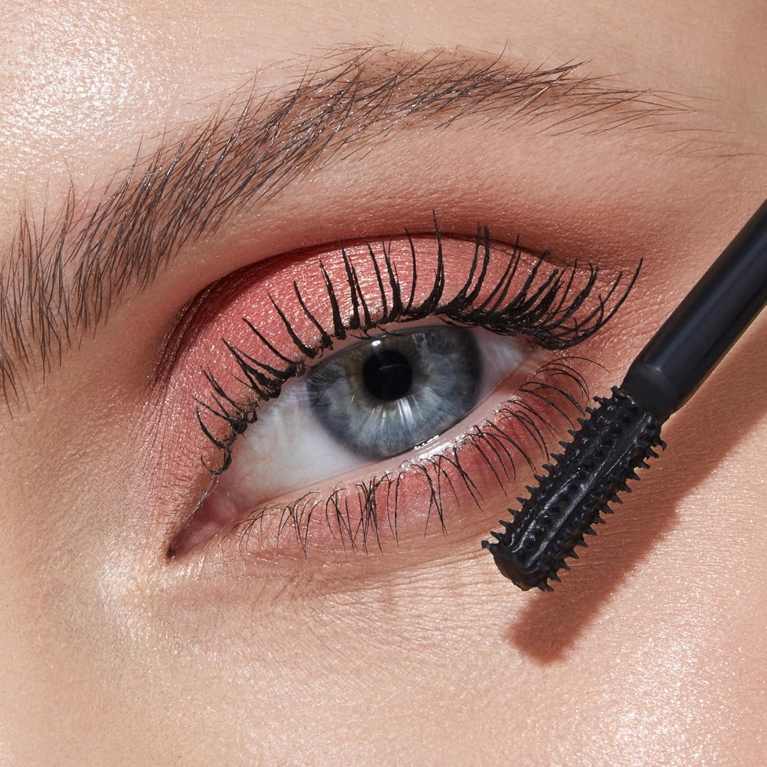 KIKO Milano Maxi Mod Mascara - Image 7