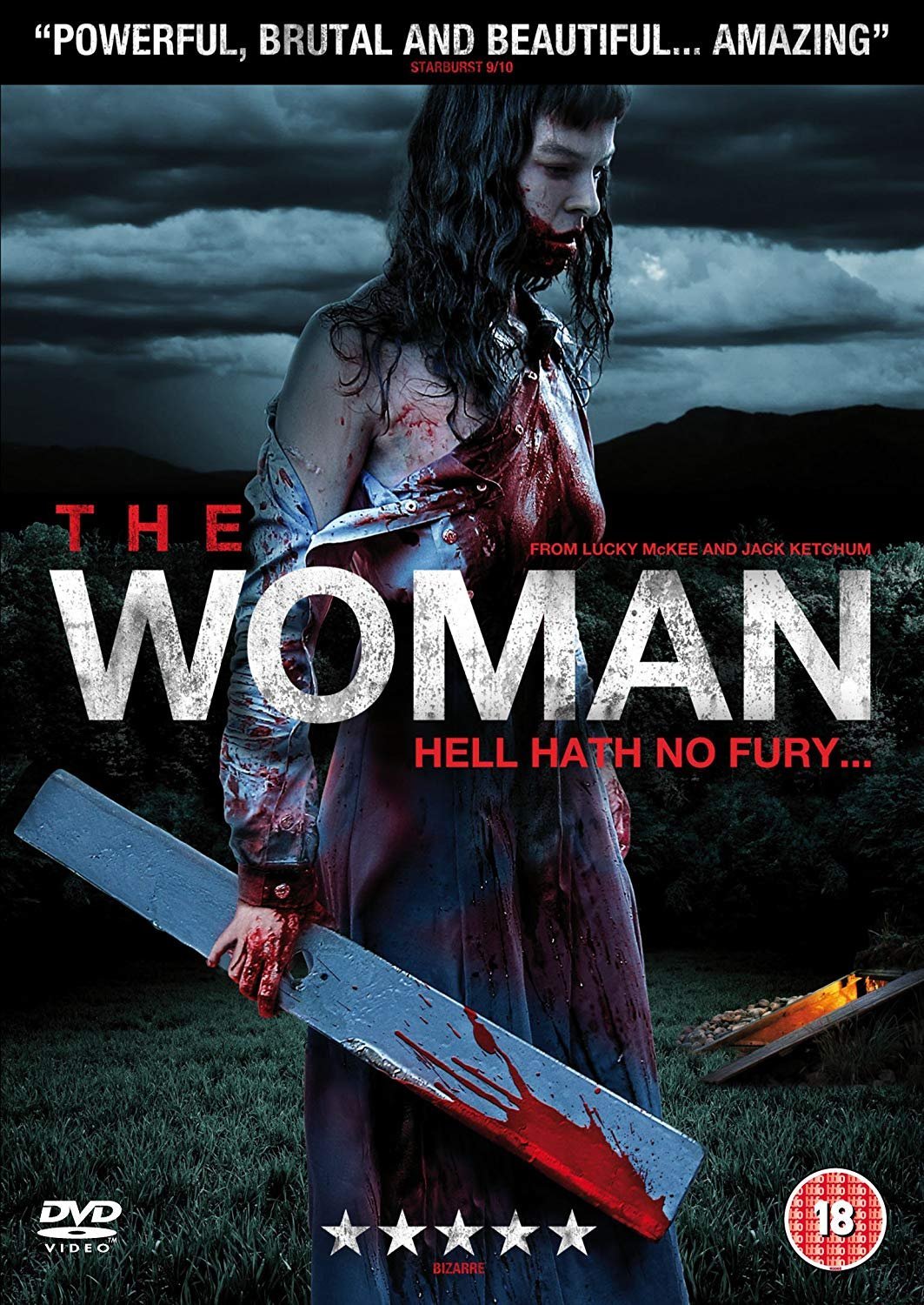 洋画・外国映画 ANCHOR WOMAN DVD D0048 81QvEXnyJYL.jpg