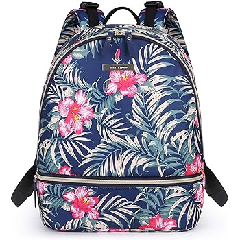 mommore diaper bag amazon