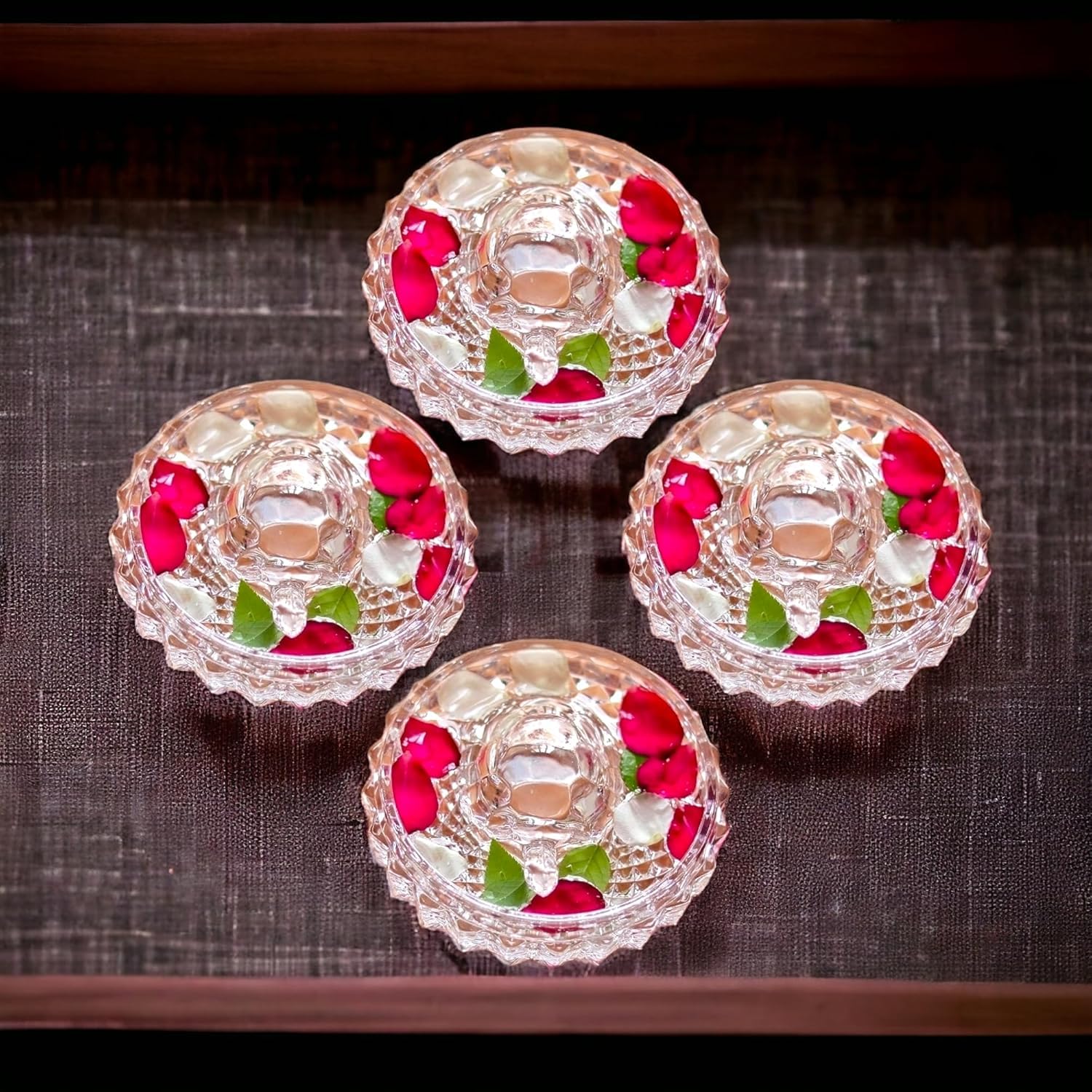Tortue feng shui cristal pour harmoniser les energies de votre maison et reduire le stress