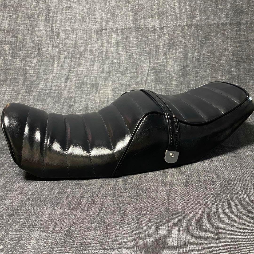 バリオス１型　シート張替えキット バリオス1型 シート張替えキット