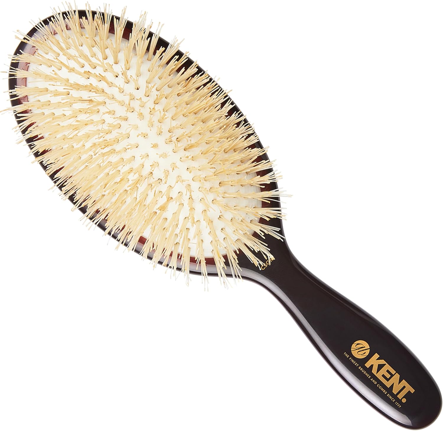 ファイバープレックス ボンドNo.1 &No.2空容器付きセット