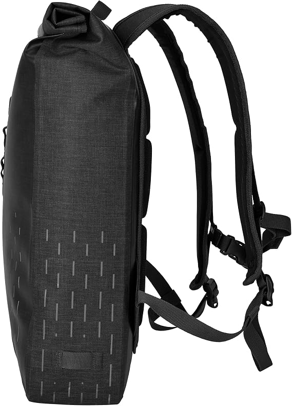 Altura Thunderstorm City 20 Backpack