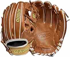 Wilson A2000 1787 硬式内野手用グラブ キャメル×ブラック bc6b3c8213dfd2f41acb5b3ff23780