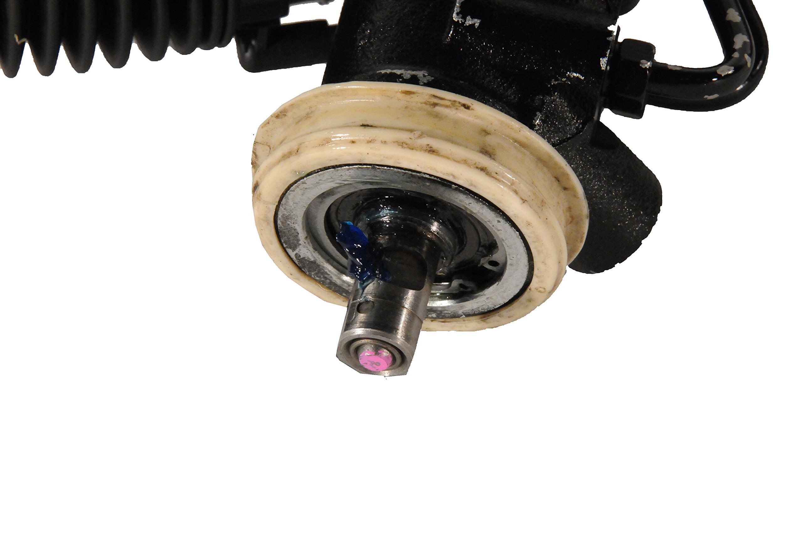 新品☆ ステルス パラダイム へ ワークスゴルフ三菱 超軽量プレミア飛