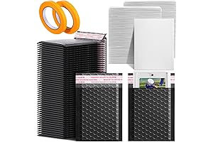 Baseball Card Shipping Supplies