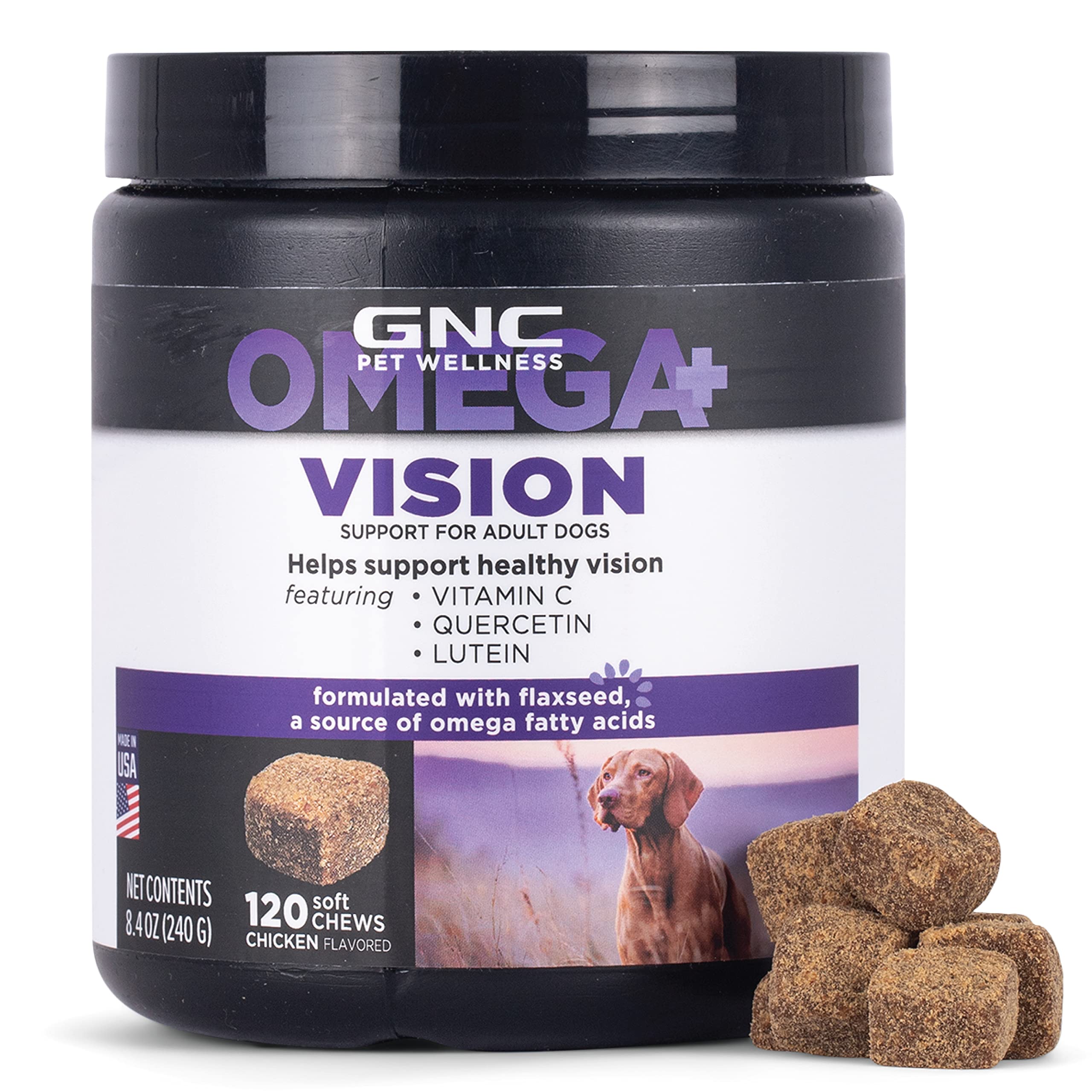 Are Dog Supplements For Puppies Really Necessary