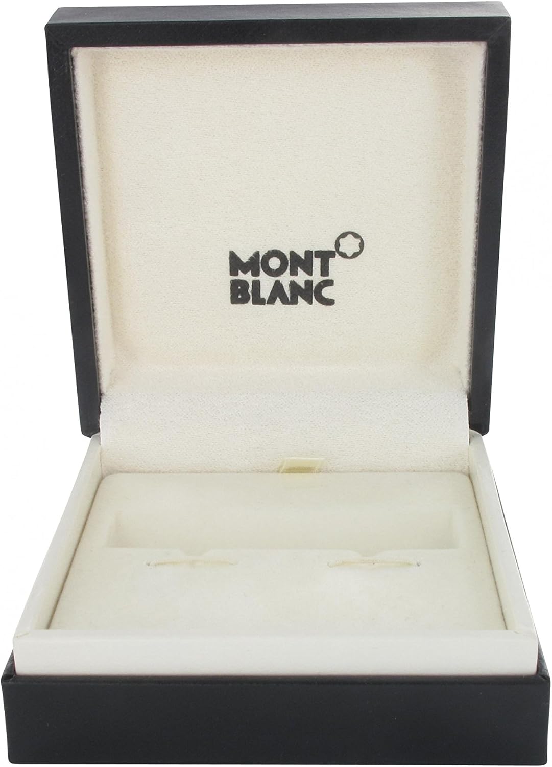 Montblanc Urban Spirit Cufflinks 114768