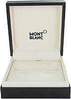 Vista 2 de Montblanc Urban Spirit Gemelos 114768