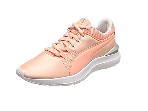 Amazon プーマ ロートップスニーカー アデラ レディース Puma プーマ フィットネス