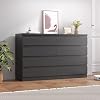 Product Photo 6