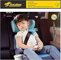 Vista 2 de Escobilla limpiaparabrisas trasera, repuesto de escobilla limpiaparabrisas automotriz de 10 pulgadas para Escape Focus 2007-2001 CR-V 2006-2002