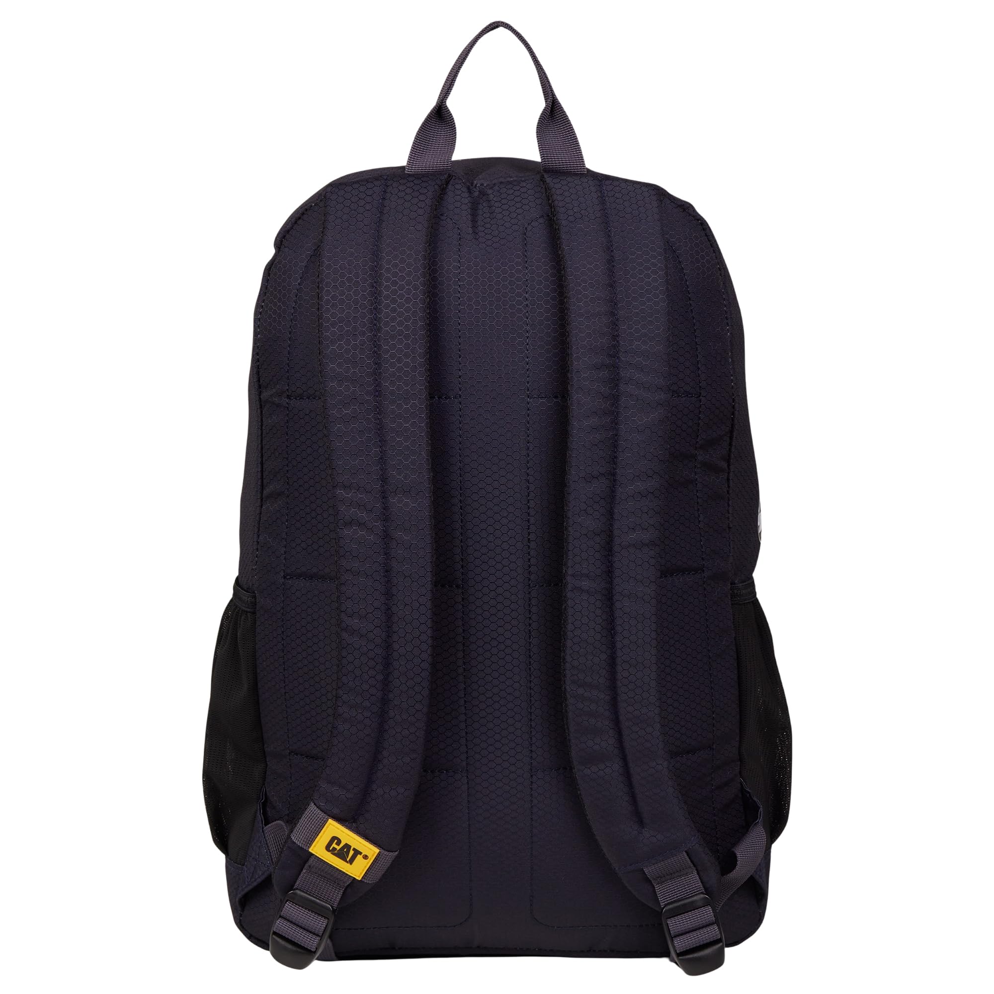 CAT Himalayas - Mochila de senderismo, color asfalto oscuro, talla única