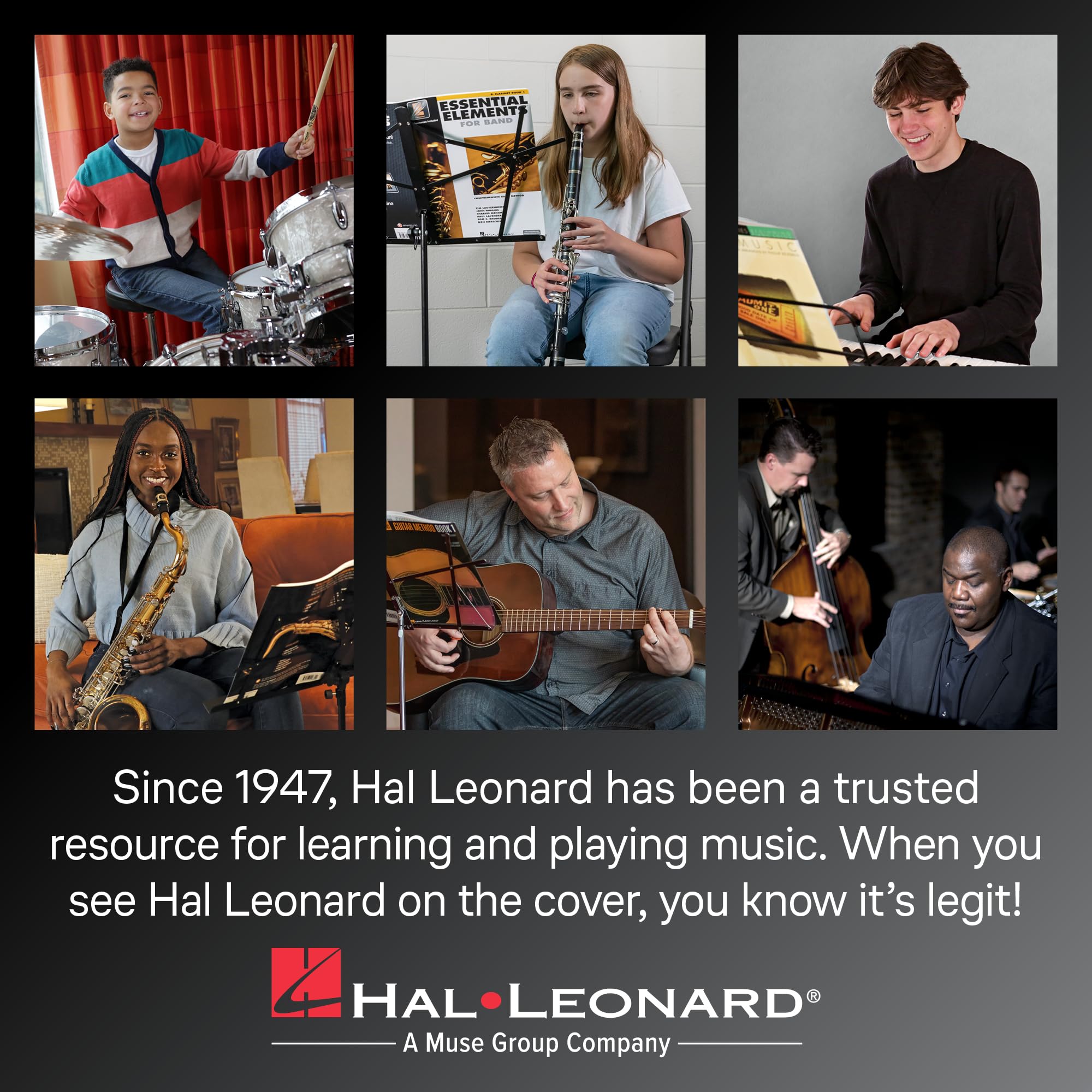 Singer's Musical Theatre Anthology Volume 7 | Baritone/Bass Vocal Collection | Broadway Songbook with 30+ Songs from Iconic Musicals | Authentic Vocal Sheet Music for Baritone/Bass Voices - Image 12