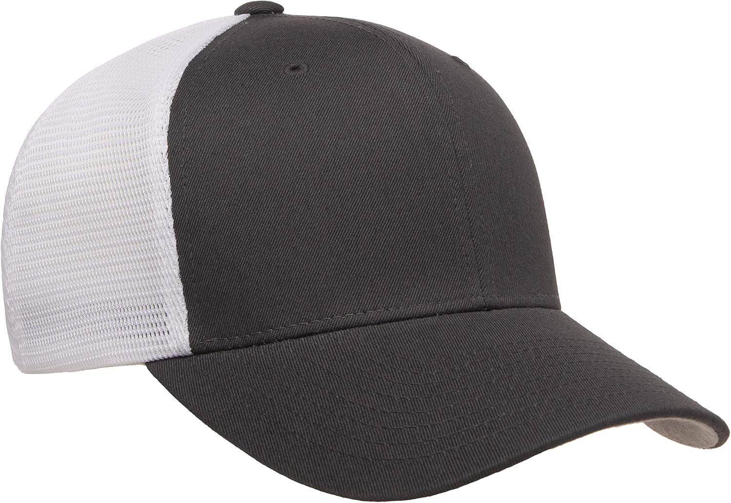 Flexfit 110 Mesh Cap One Size - Image 7