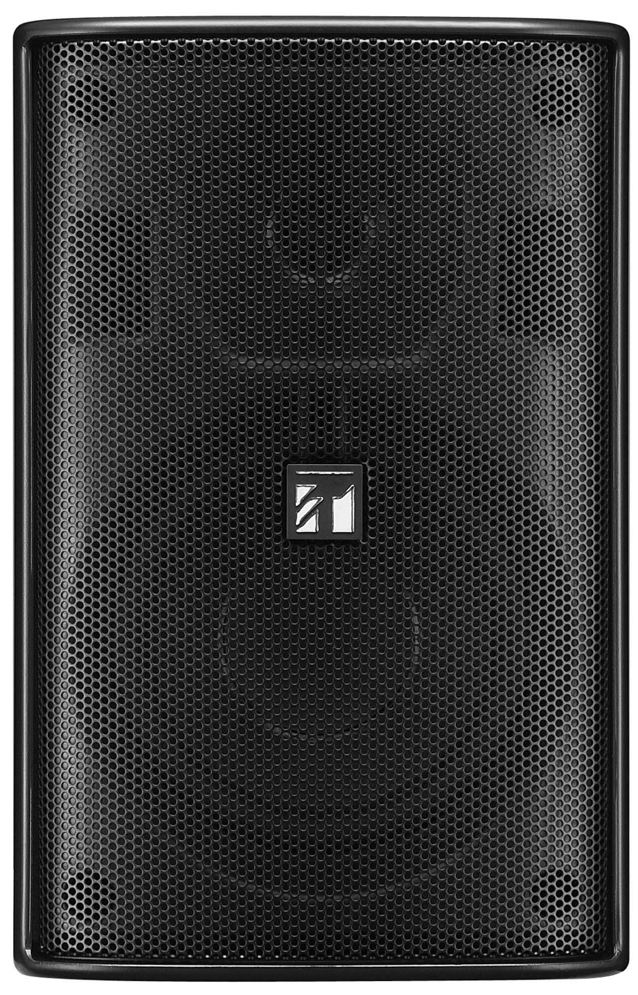 Amazon.com: TOA Electronics F-1000BT Compact 2‑Way Surface‑Mount