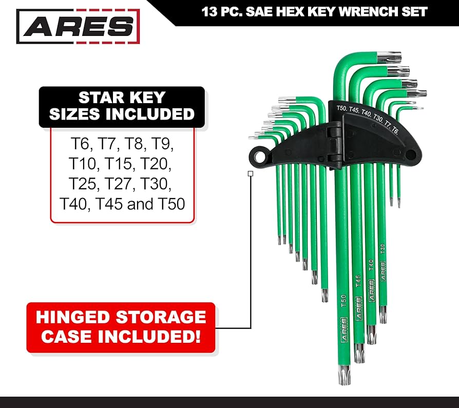 ✴arks✴ Crocs Classic Platform Slide Arctic Blue Women Unisex Slip