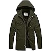 Product Photo 1