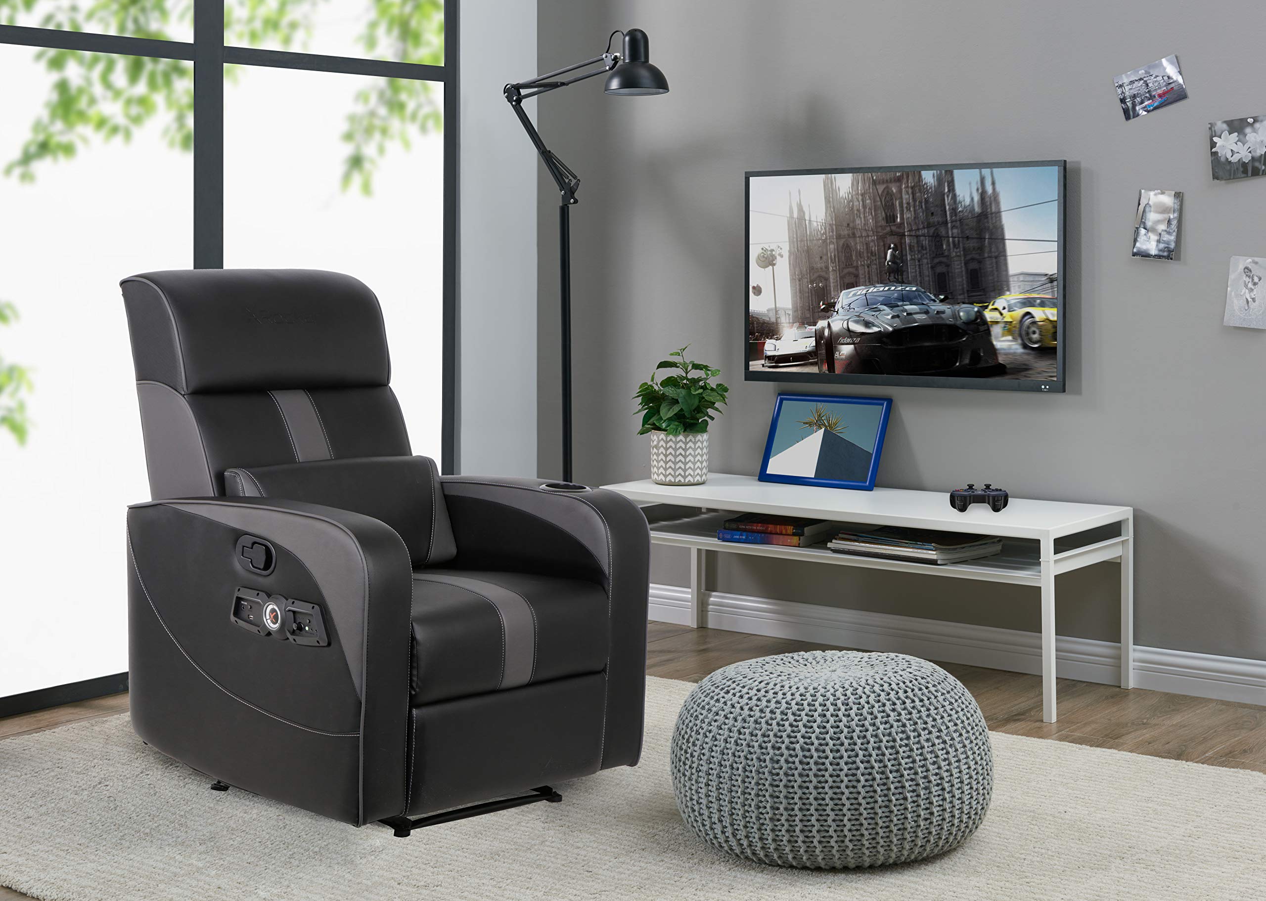 https://m.media-amazon.com/images/I/81QvhfM6DGL.jpg
