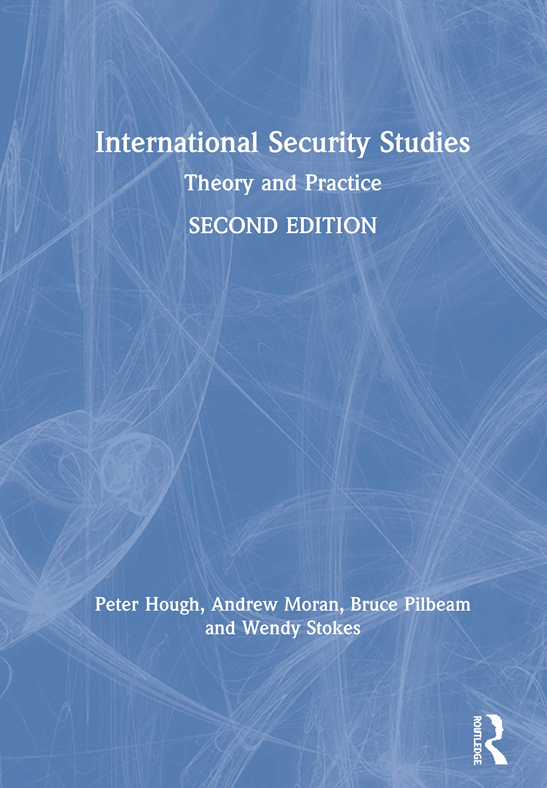 International Security Studies: Theory and Practice