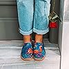 Product Photo 3