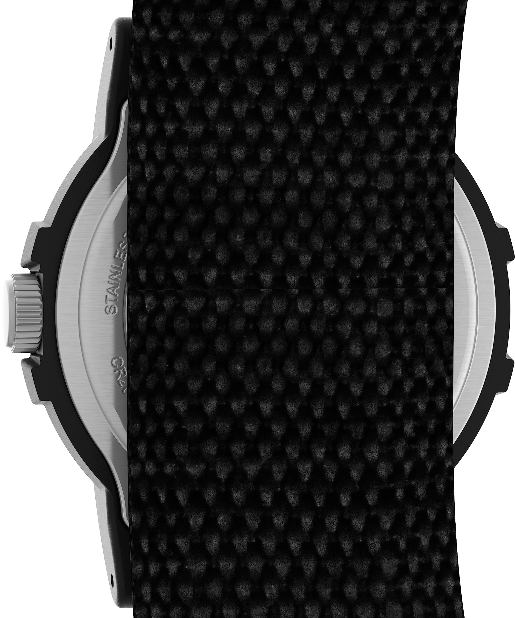 Timex Expedition X Peanuts Beagle Scout Camper Zegarek męski, 40 mm, na pasku z tkaniny, TW4B29100