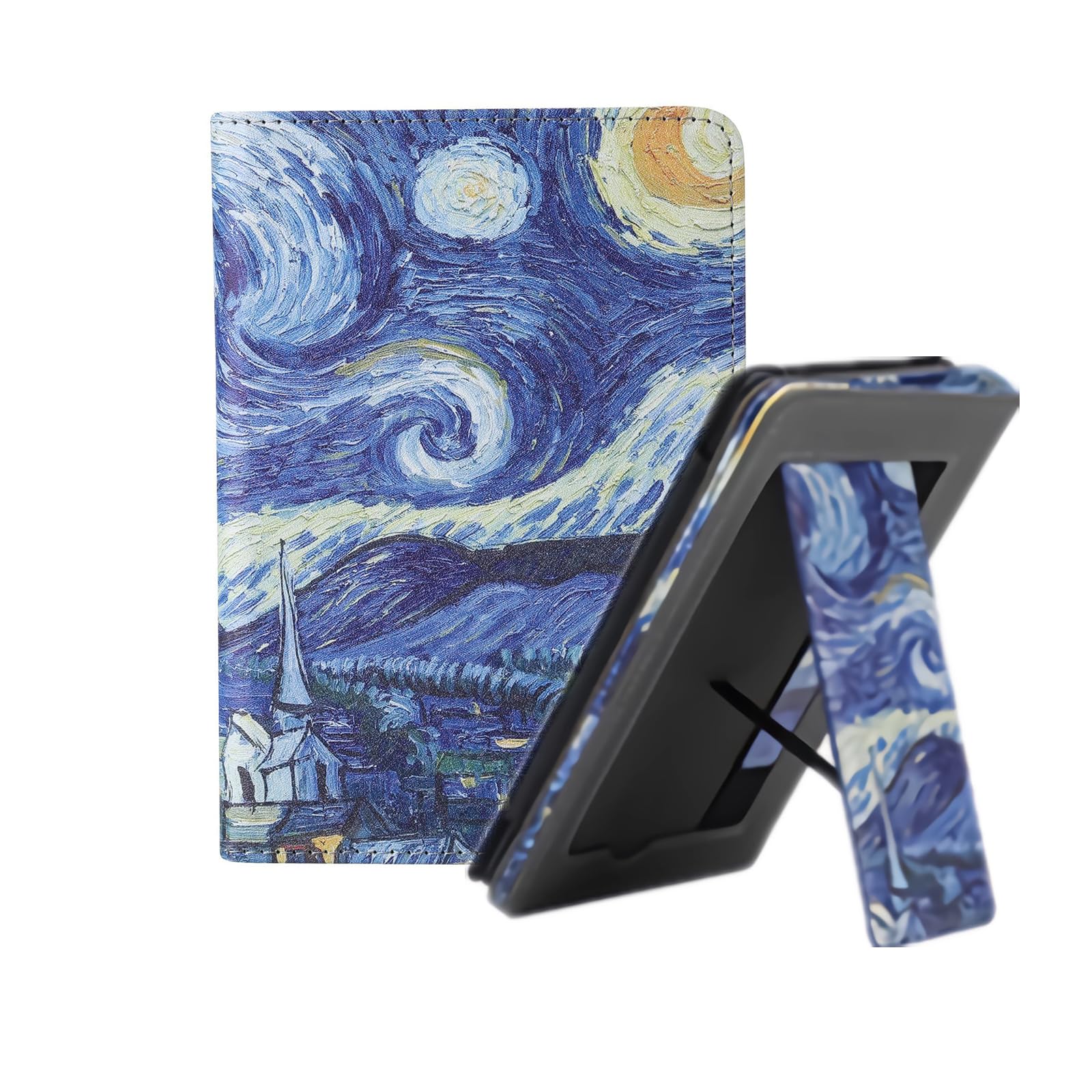 Amazon.co.jp: enoxboo Kindle Paperwhite Signature Edition 11th