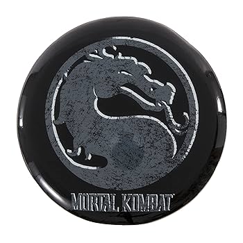 ゲームギア モータルコンバット ゲームギア Amazon | モータルコンバット 【ゲームギア】 | ゲームソフト