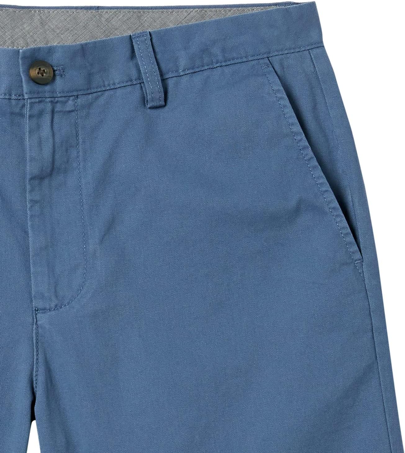 Amazon Essentials Men's Slim-Fit 7" - Image 9