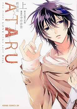 81Qvm8d4GPL._AC_UF350,