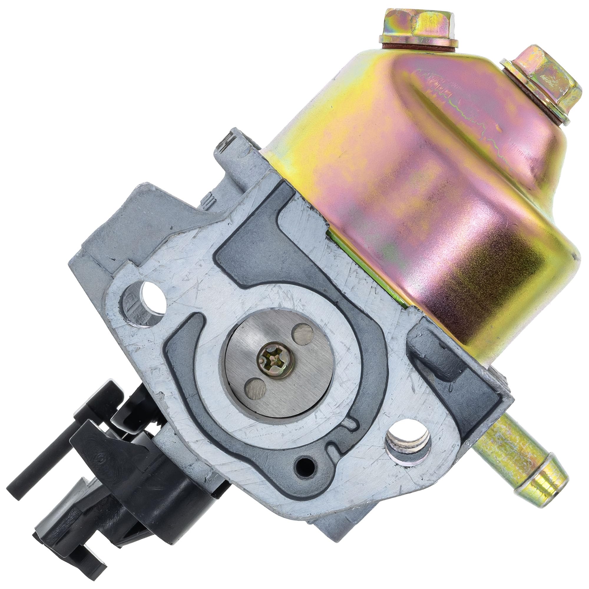 Cub Cadet 173cc Ohv Carburetor Cub Cadet Snow Blower