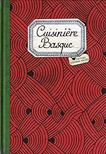 Download Cuisinière basque PDF