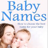 BABY NAMES NUMEROLOGY