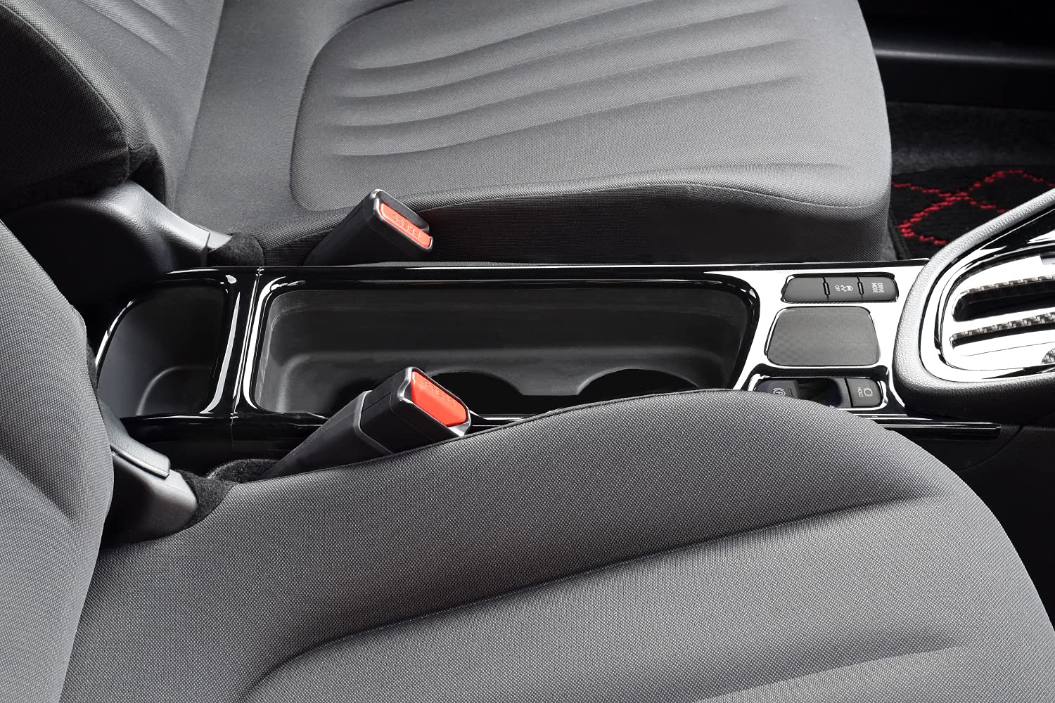 Amazon | SecondStage トヨタ ヤリスクロス YarisCross カップホルダー