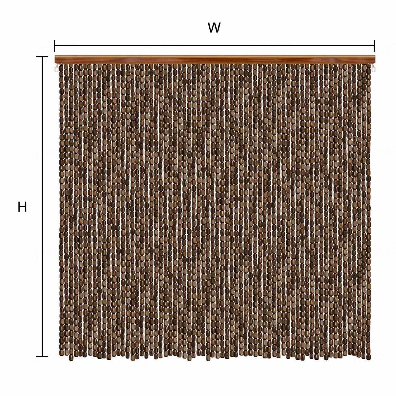 640489_6 640489_6