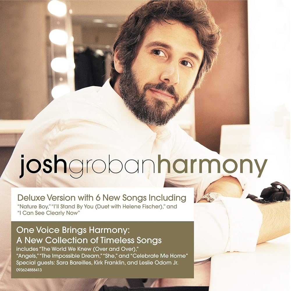 その他 Find Your Harmony 2015 [CD] Amazon.com: Harmony: CDs & Vinyl