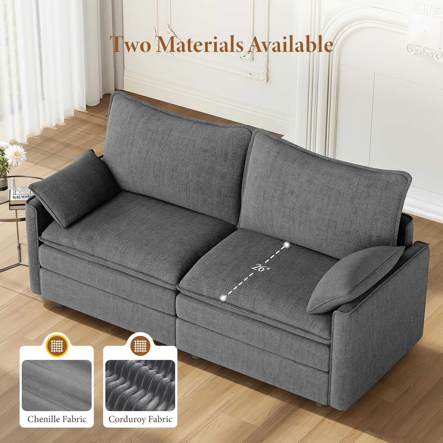 https://m.media-amazon.com/images/I/81QvpaqELyL._AC_SL1500_.jpg