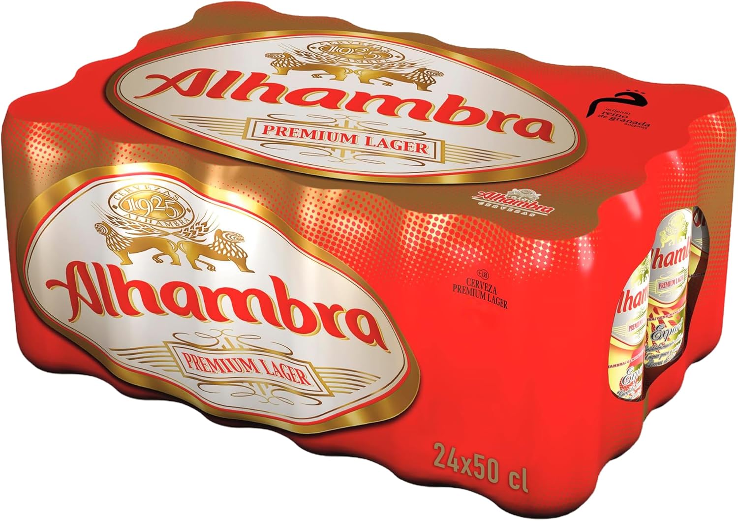 81Qvq++fOsL. AC SL1500