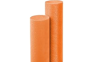 Brilliant Adult Noodle Floats